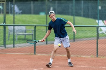 Bild 323 - Bergstedt Open